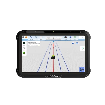 Основное изображение