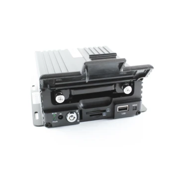 Основное изображение