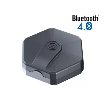 ЭСКОРТ DU-BLE (без базы)