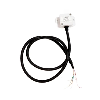 Основное изображение