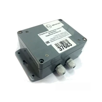 НК 80 ГАЗ NEXT CUMMINS