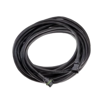 Omnicomm КТЗ-10MX (10 м)