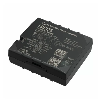 Основное изображение