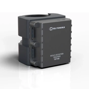 Основное изображение