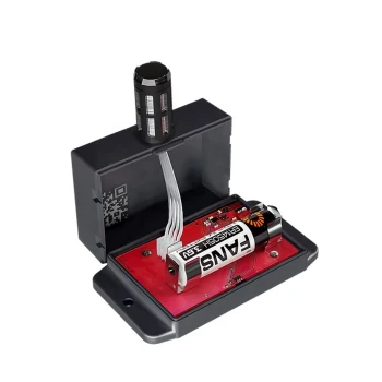 Основное изображение