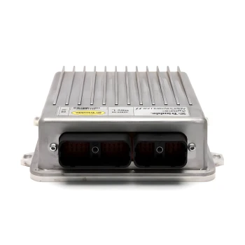 Основное изображение