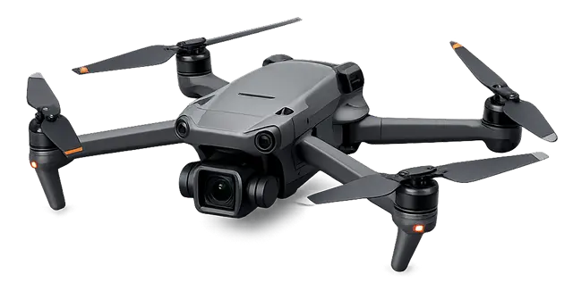 ГЛОНАСС для БПЛА по ПП №1701 — подключение к ЭРА-ГЛОНАСС